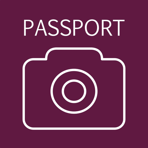 Face4Pass XP app icon