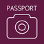 Face4Pass XP icon