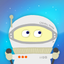 Cosmic Mechanic icon