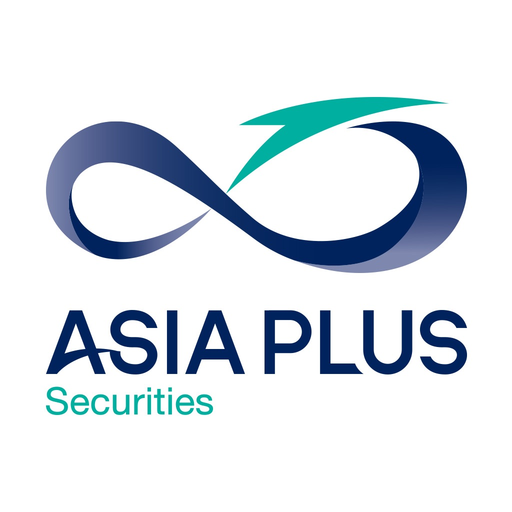 ASP Smart app icon