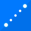 BlueTransLite - Easy sharing! icon
