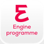 Engine Programme icon