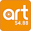 Art Music Controller icon