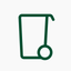 MinRenovasjon icon