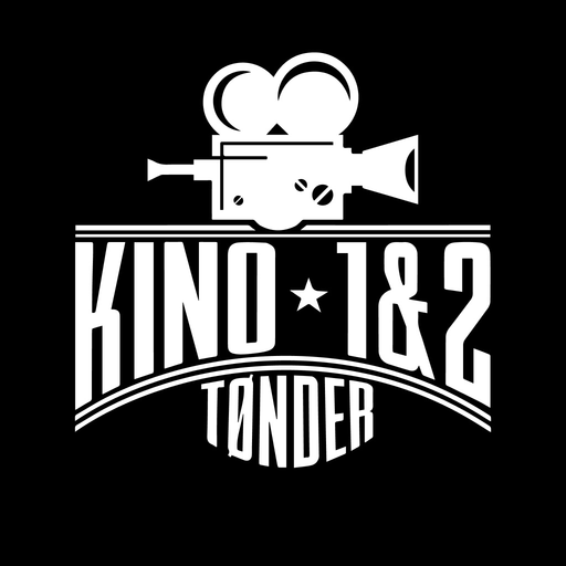 Kino 1&2 app icon