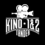 Kino 1&2 icon