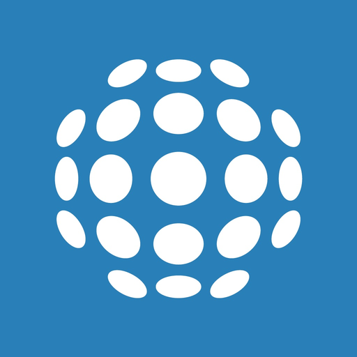 GolfBox App app icon