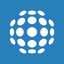 GolfBox App icon