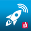 Lehrstellenradar icon