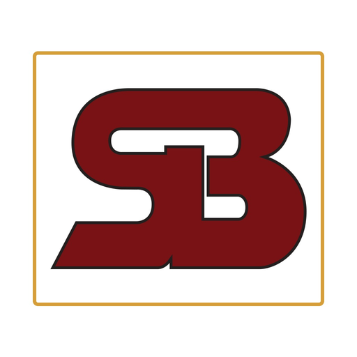 Security Bank of Pulaski Co app icon