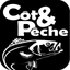 Côt&Pêche icon