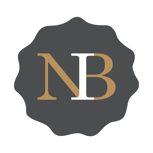Northern Interstate Bank, N.A. app icon