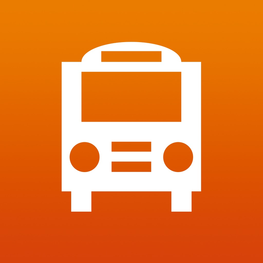 Bim Bim app icon