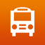 Bim Bim icon