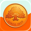 Swedbank företag icon