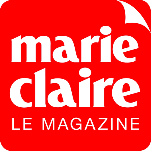 Marie Claire France app icon