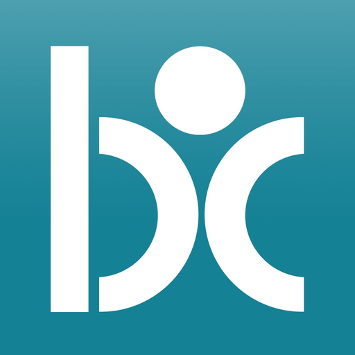Bitcare app icon