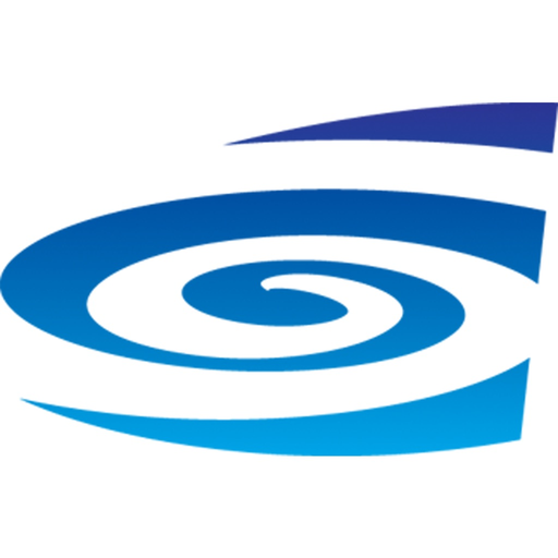 Bossier Federal Credit Union app icon