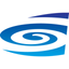 Bossier Federal Credit Union icon