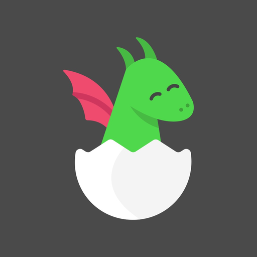 Tongue twisters of the day app icon