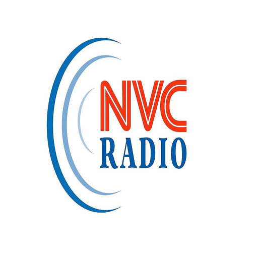 Radio NVC app icon