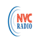 Radio NVC icon