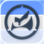 TMaxClub icon