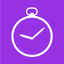 Progress Today icon