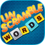 Unscramble Words icon