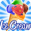 Super Ice Cream Maker icon