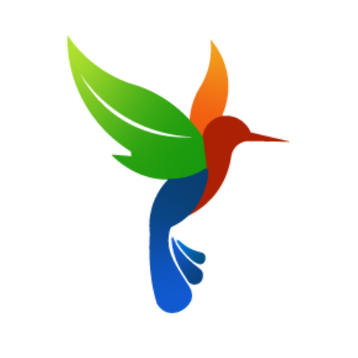 IDB Group Annual Meetings app icon