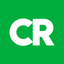 Consumer Reports icon