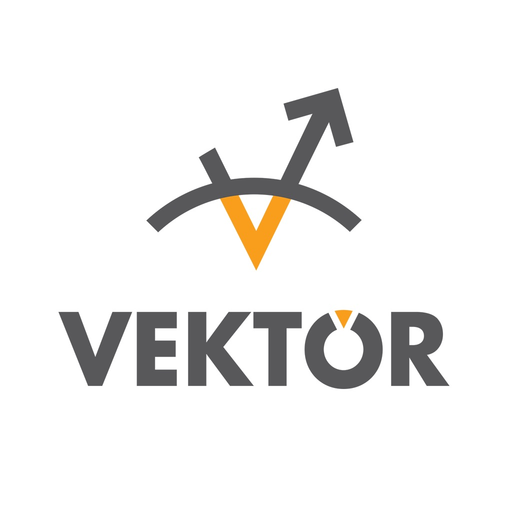 Vektör Araç Takip app icon