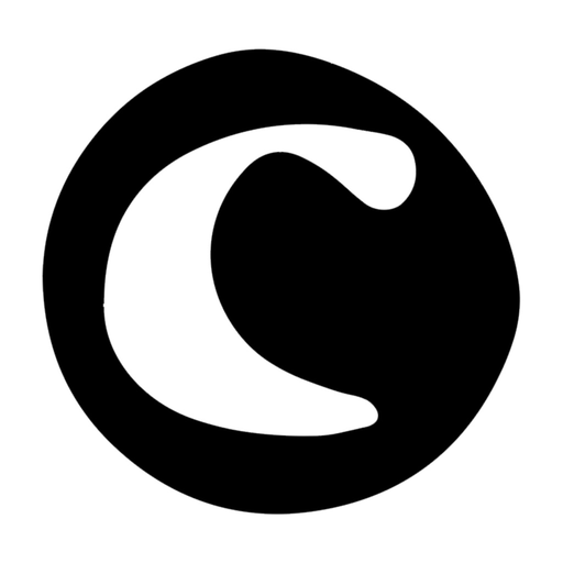 Carmel Church SD app icon