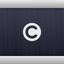 Chord! icon