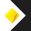 CommBiz icon