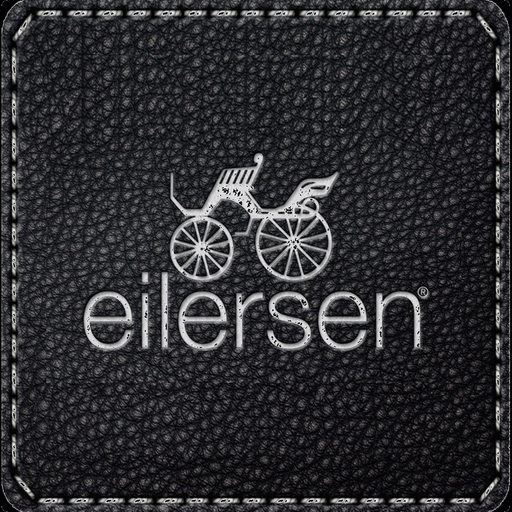 Eilersen PriceList app icon