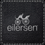 Eilersen PriceList icon