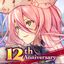 Avabel Online -Tower of Bonds- icon