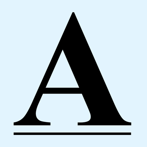 ArtEZ University of the Arts app icon