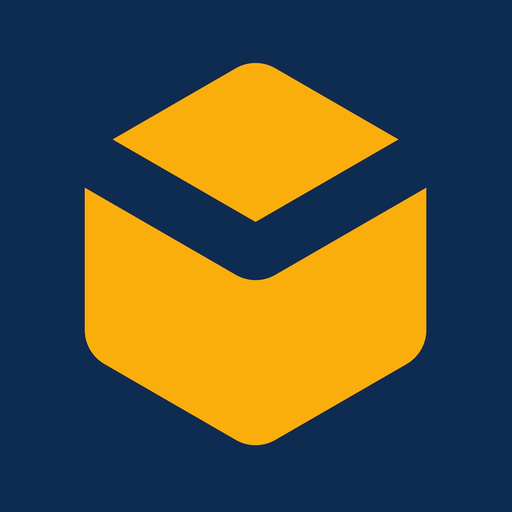 Dhalia Malta Property Search app icon