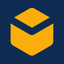Dhalia Malta Property Search icon