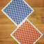 Card Pairs icon