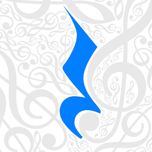 No-ta-da app icon