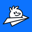 Cheap flights – WayAway icon