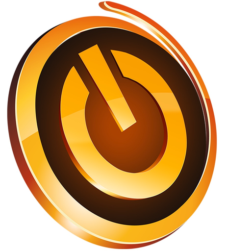 Talygen Business Intelligence app icon