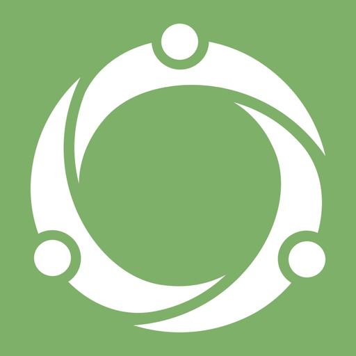 Lotsa Helping Hands app icon