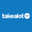 Takealot - Mobile Shopping App icon