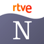 RTVE Noticias icon