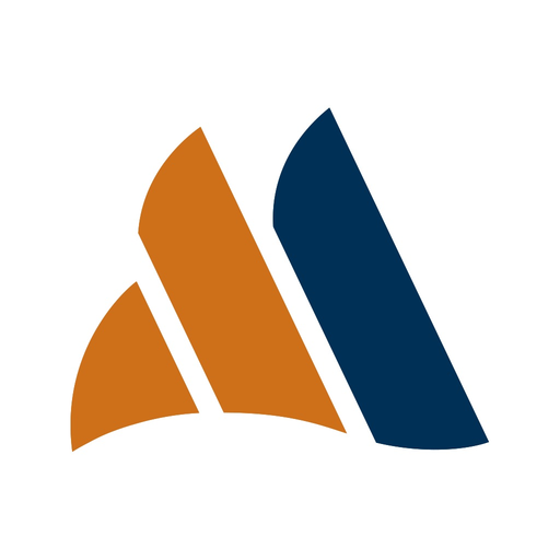 Machias Savings Bank app icon